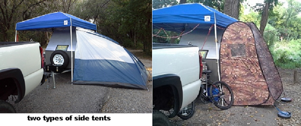 two types of side tents.png