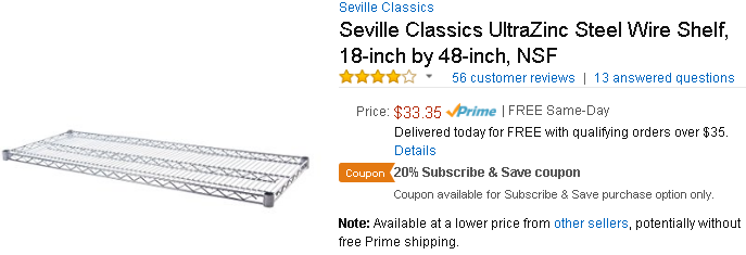 industrial shelf 600lbs capacity.PNG