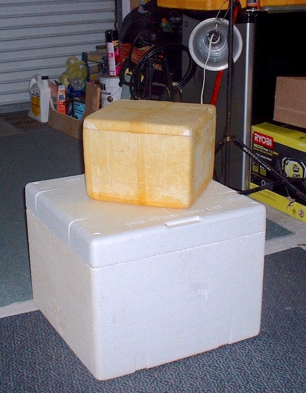 supercooler2.jpg