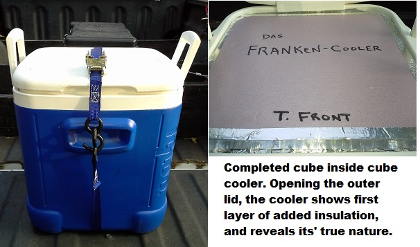 finished cube in cube cooler.jpg