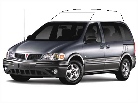 2005-pontiac-montana-frontside_pvmonext051.png