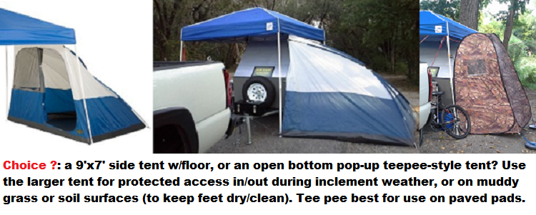 choosing a preferred side tent.png