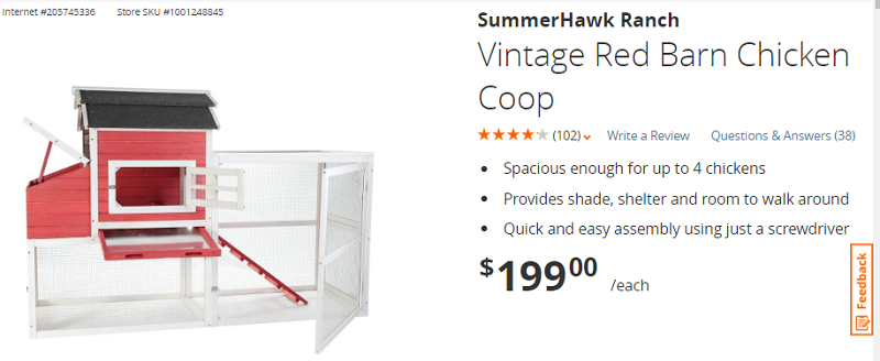 chicken coop at Home Depot.PNG