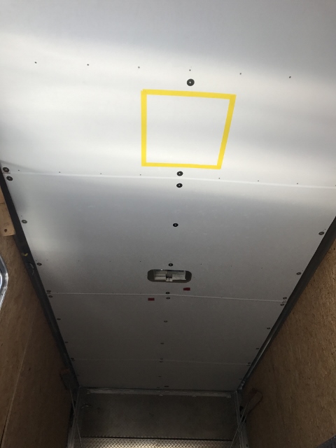3 white ceiling ac hole (480x640).jpg