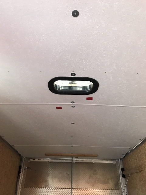 5 white ceiling vent rear (480x640).jpg