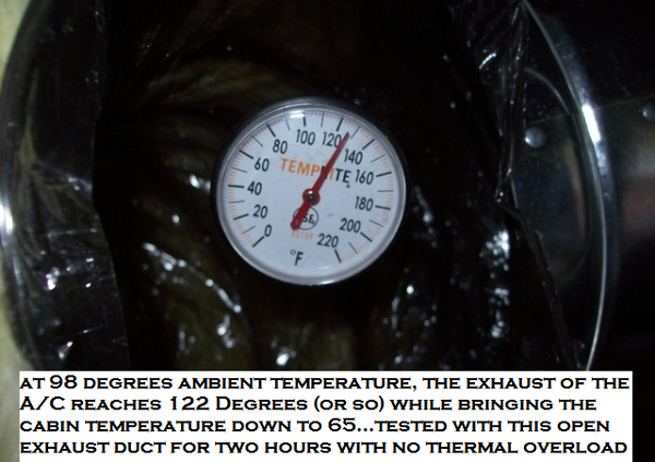 lower temp.-thermometer with unimpaired exhaust.png