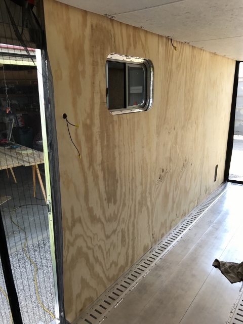 170616 Curb Plywood 1.jpg