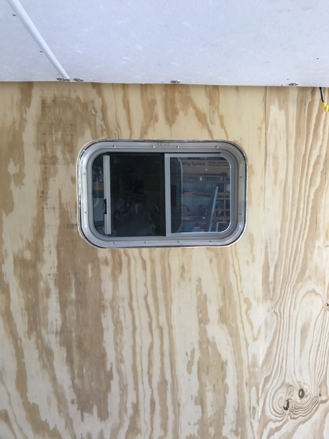 170616 Curb Plywood  window.jpg