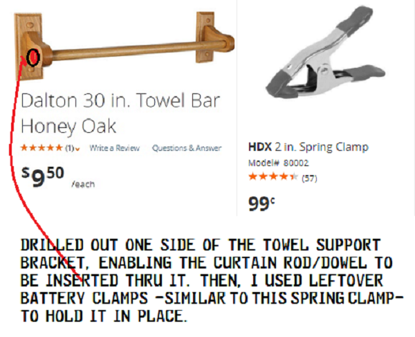 towel rack to be modified for curtains.PNG