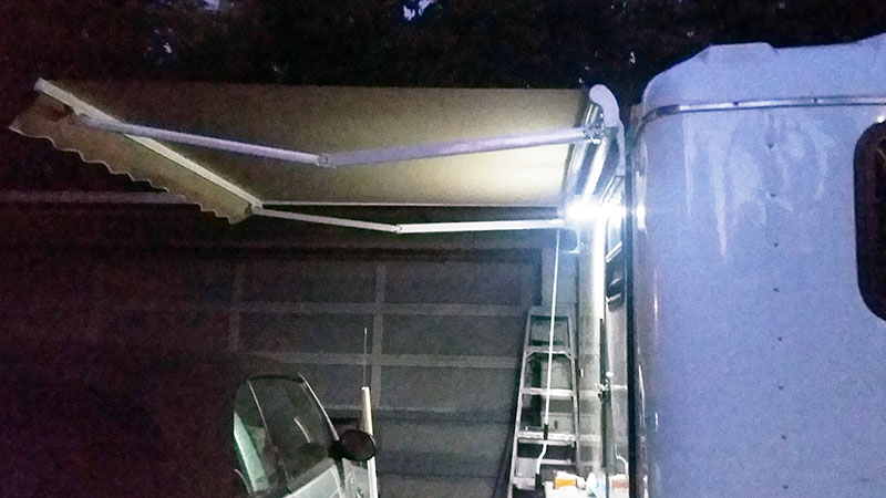 trailer awning.jpg