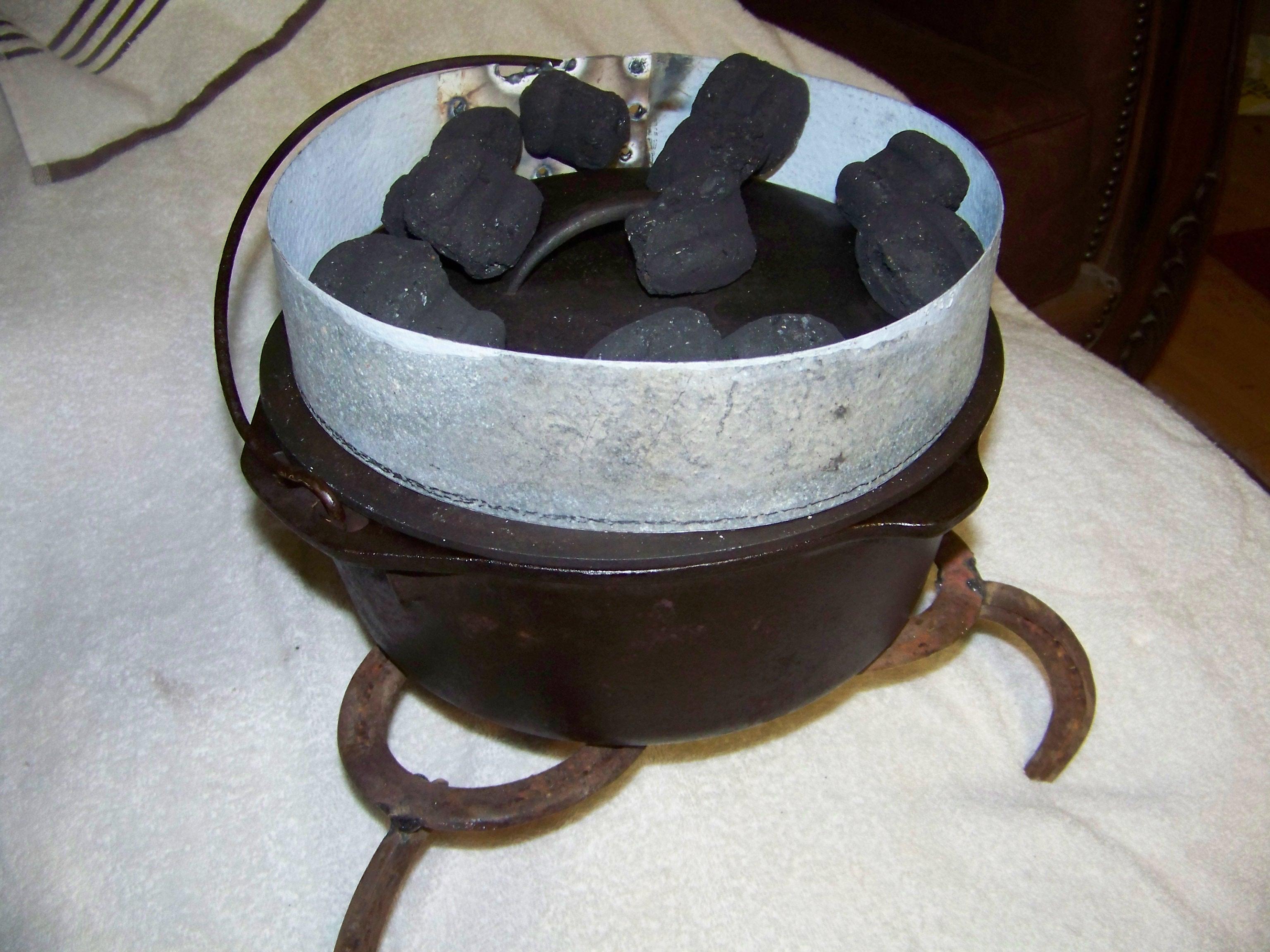 charcoal_holder.jpg