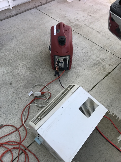 generator and air conditioner.jpg