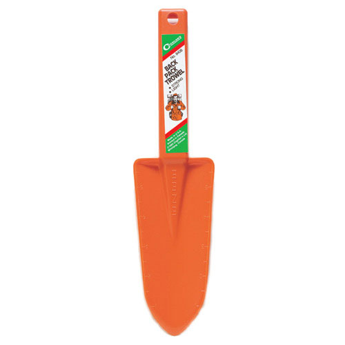 back pack trowel.jpg