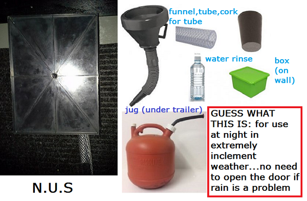 N.U.S., and components.png
