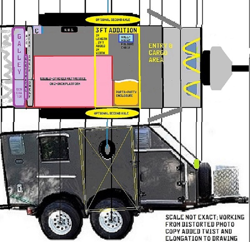 blueprint for HHR-V MAXIMUS v3 3l x 2w (extra space on 6x12 frame).jpg