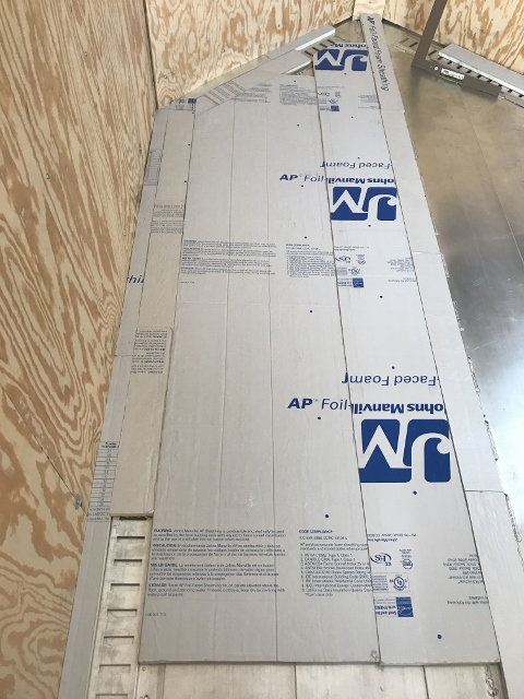 170801 Floor Insulation 1  (480x640).jpg