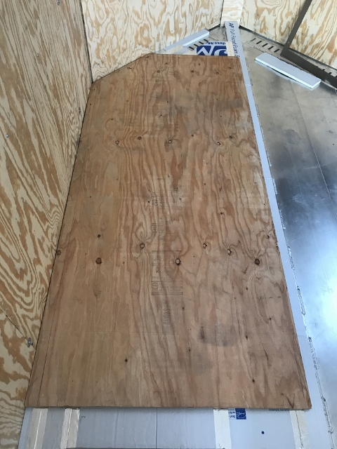 170801 Floor Plywood 1 (480x640).jpg