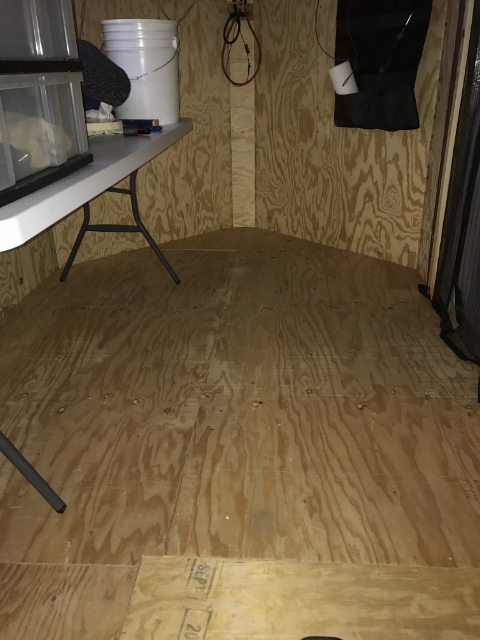 170801 Floor Plywood 2 (480x640).jpg
