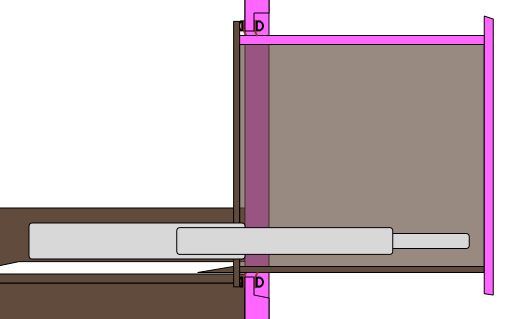 Side View - open.png