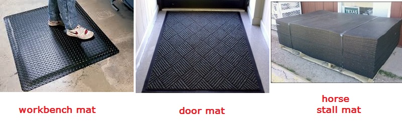 common rubber mats.jpg