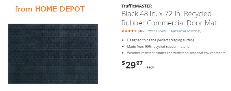 recycled 4x8 rubber mat.PNG