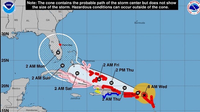 Irma.JPG
