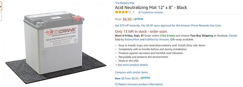 acid absorbing mat.PNG