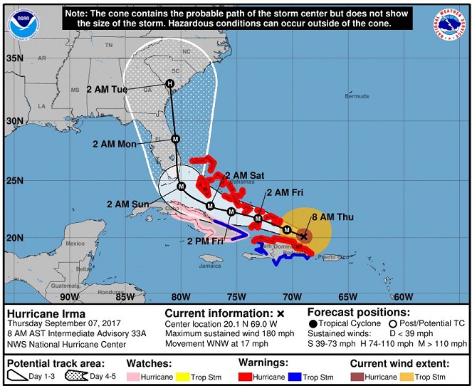 Irma Capture.JPG