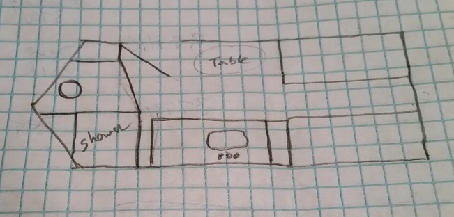Proposed Floor Plan.jpg
