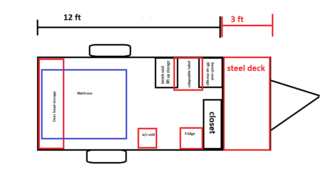 floor plan..png