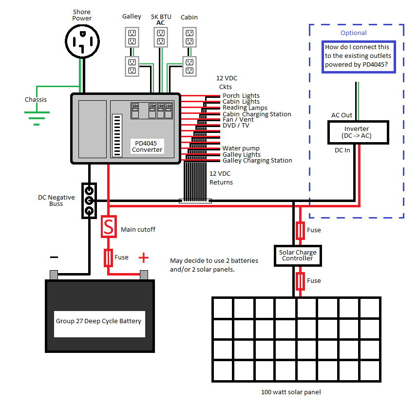 wiring diagram.png