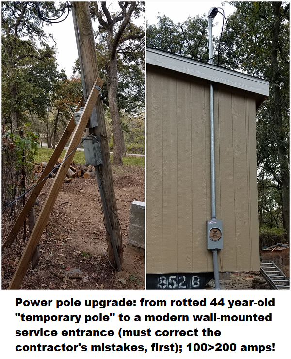 power service entrance upgrades in progress.png