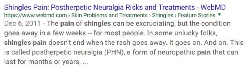 Shingles pain...forever..JPG