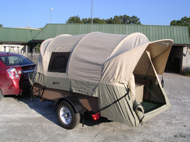 truck tent.jpg