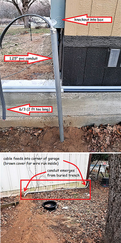 conduit & cable end points.png