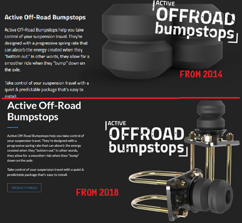 Timbren active bumpstops, active suspension.png