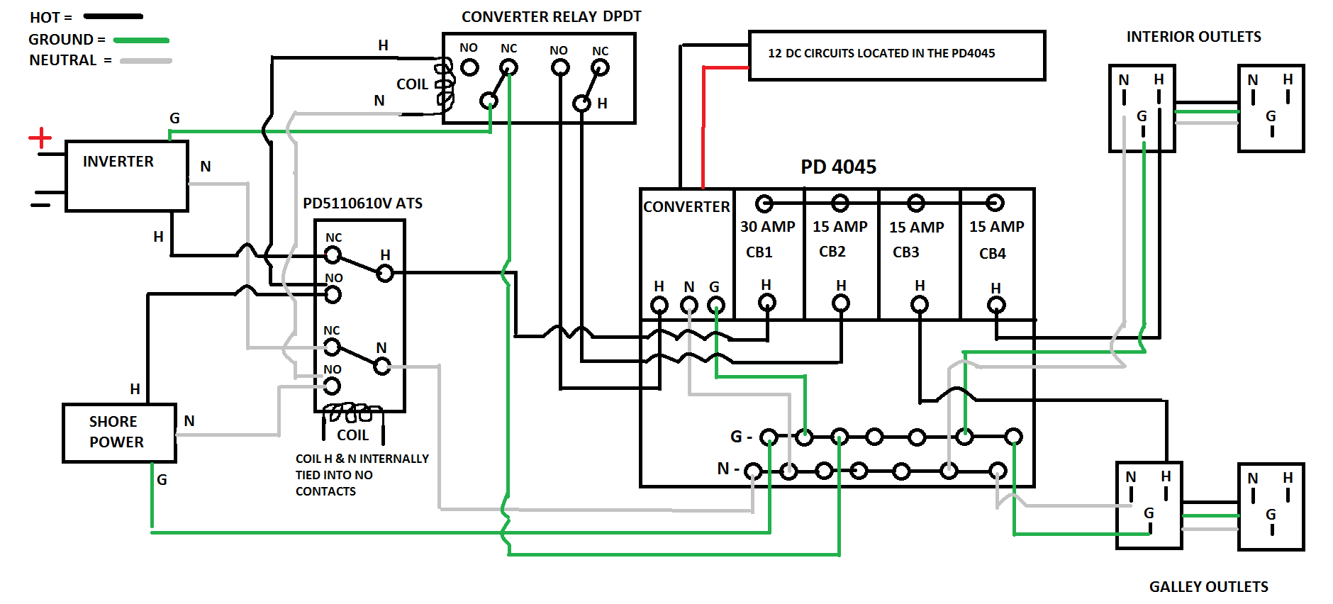 PD 4045 WIRING 1.png