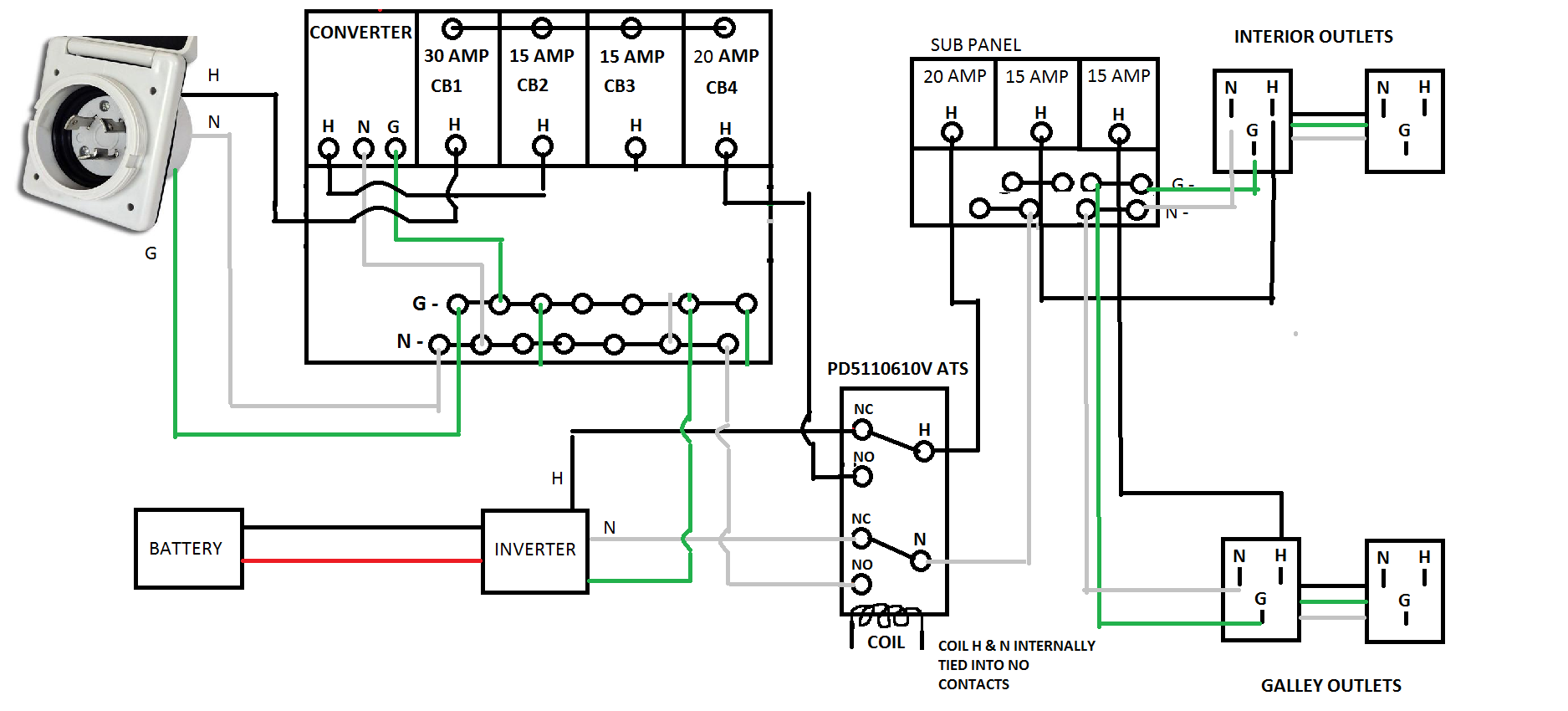 PD 4045 WIRING 2.png