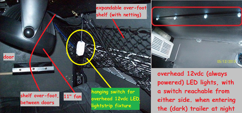 overhead LEDs, always powered-up.png