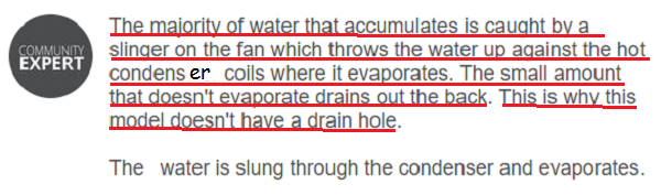 reason for no drain hole.PNG
