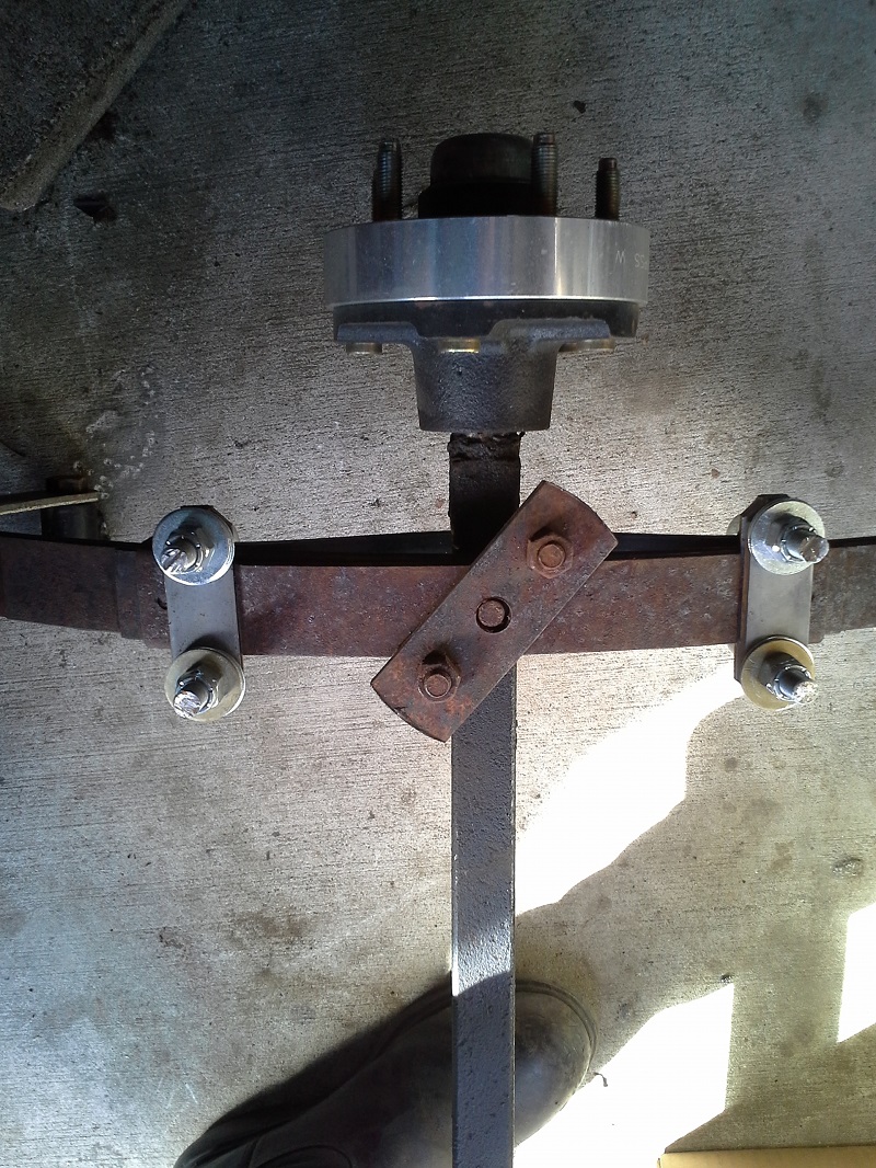 original axle had problems.jpg