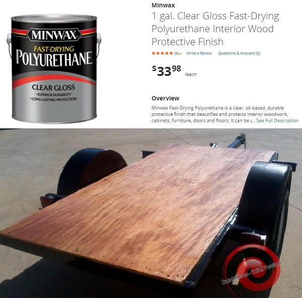 Minwax INTERIOR poly floor paint.JPG