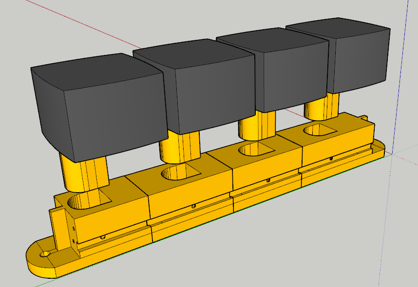 parallel drill battery bank.png