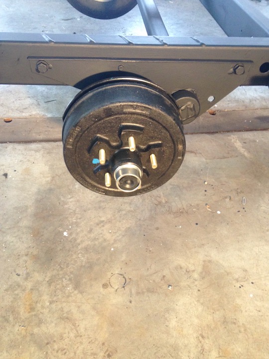 CamperTrailerBrakes5 copy.jpg