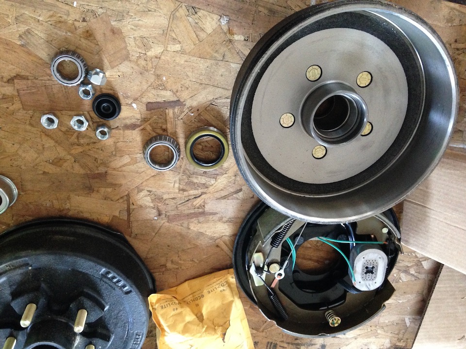 CamperTrailerBrakes3 copy.jpg