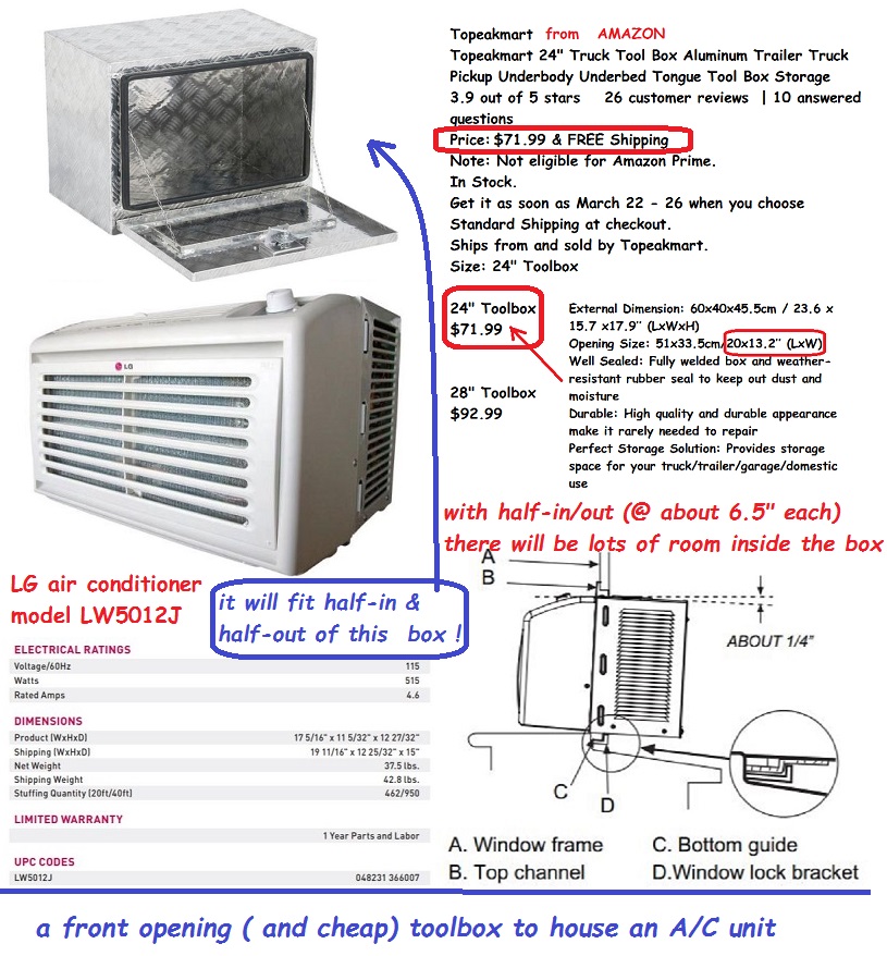 aluminum tonguebox, ideal for a front-mount A-C unit.jpg