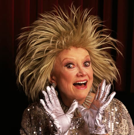 Phyllis Diller.jpg