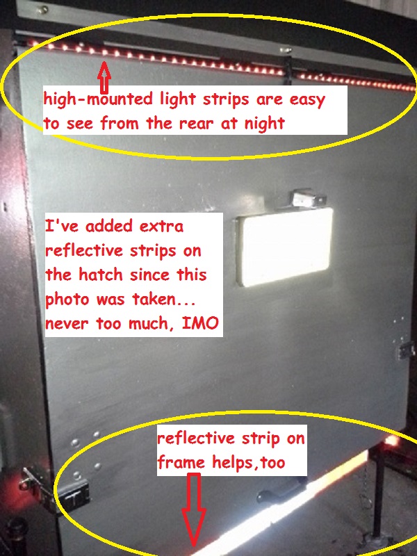 High-mount LED's, and reflective strips for max visibility.jpg