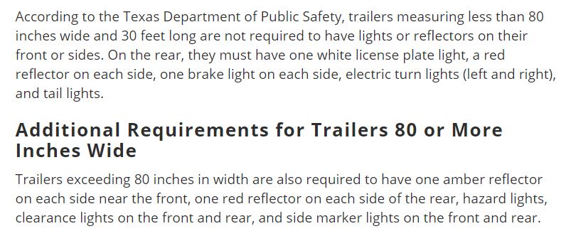 Texas trailer lighting requirements 2.JPG