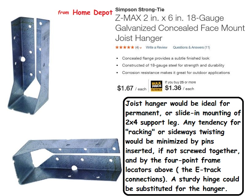 concealed-face joist hanger.JPG